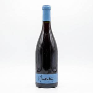 Pinot Noir