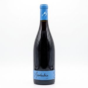 Pinot Noir