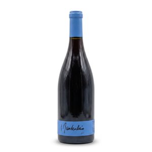Pinot Noir