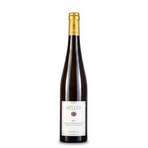 Westhofen Kirchspiel Riesling Kabinett