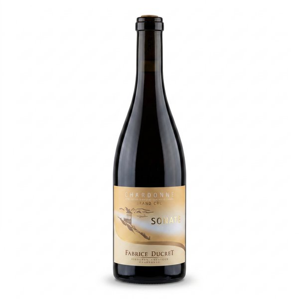 "Sonate" Sylvaner