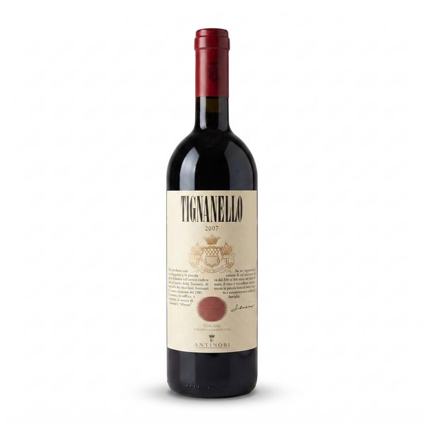 Tignanello