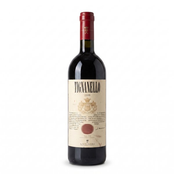 Tignanello