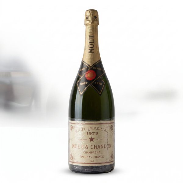 Brut Impérial