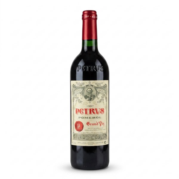 Petrus