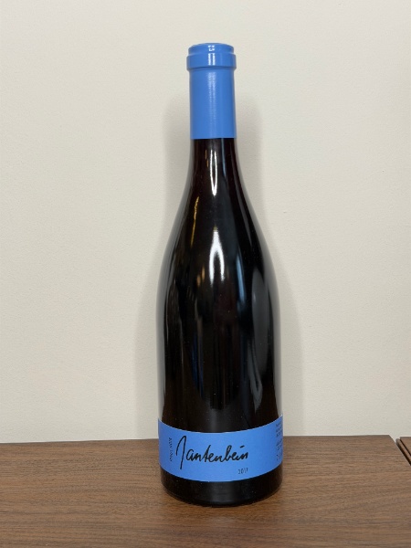 Pinot Noir