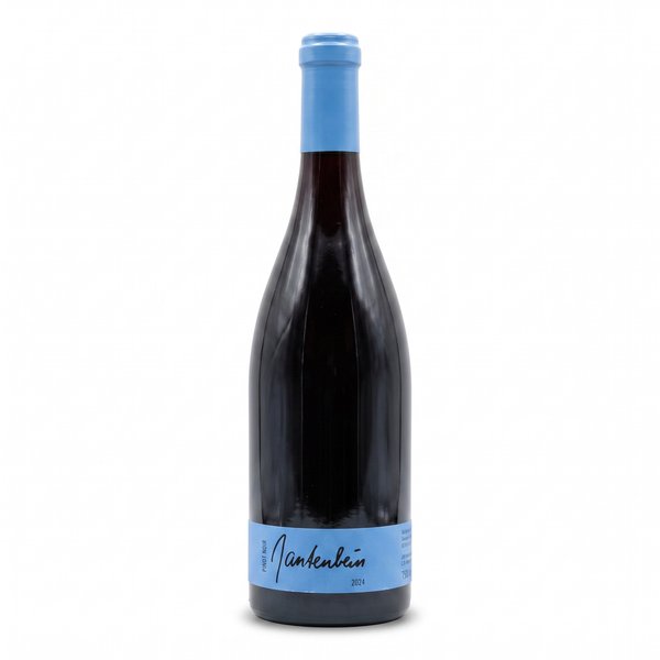 Pinot Noir