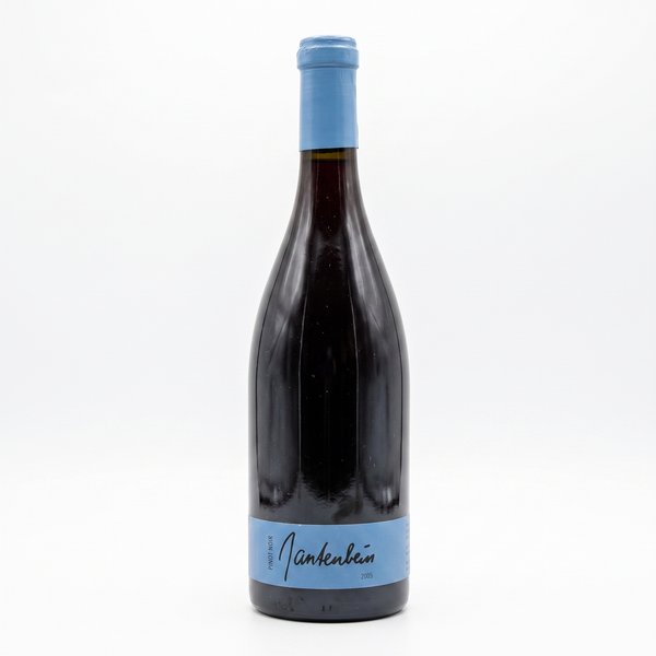Pinot Noir
