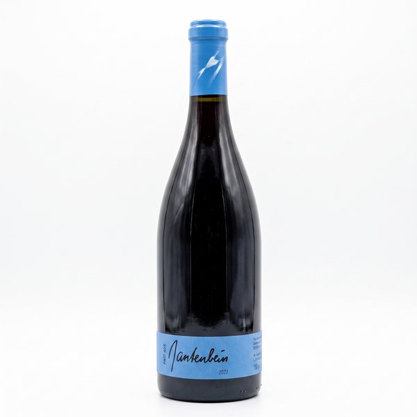 Pinot Noir