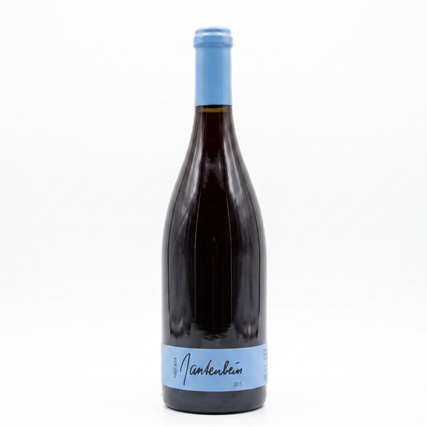 Pinot Noir