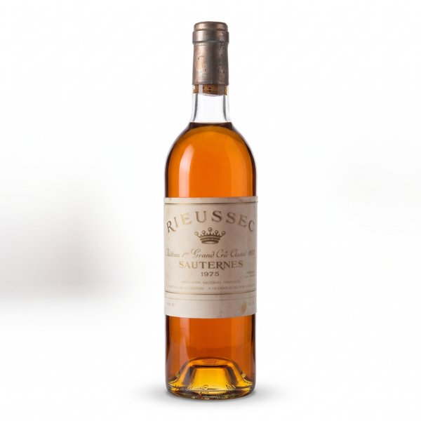 Château Rieussec