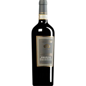 Tenuta Sant'Antonio Campo dei Gigli Amarone della Valpolicella 2018 Italy