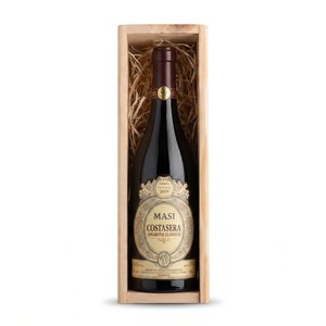 Costasera Amarone Classico