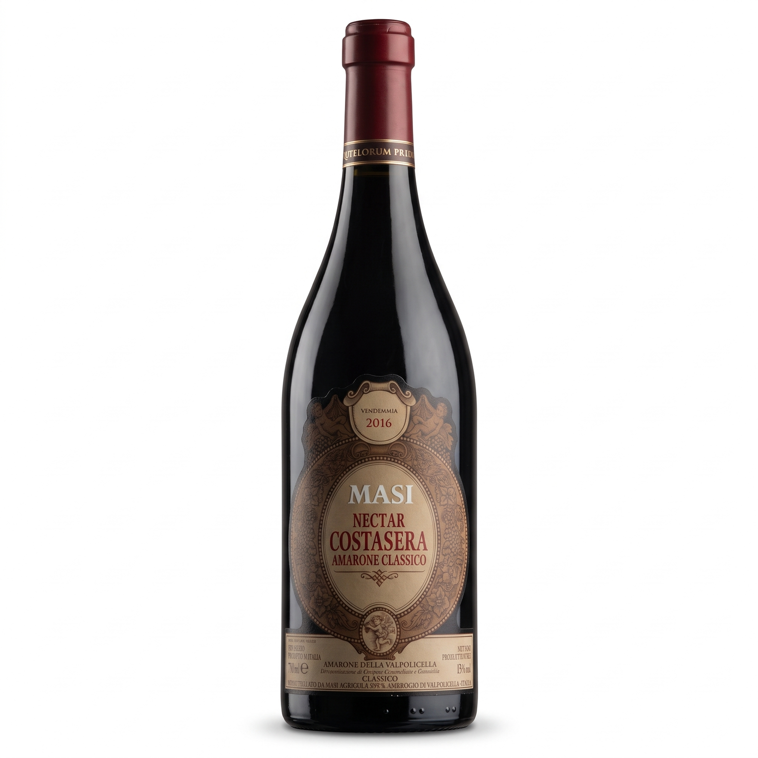 Masi Nectar Costasera Amarone Classico 2016 Italy