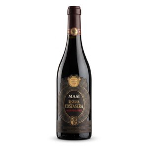 Riserva Costasera Amarone Classico