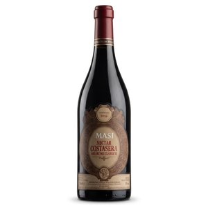 Nectar Costasera Amarone Classico