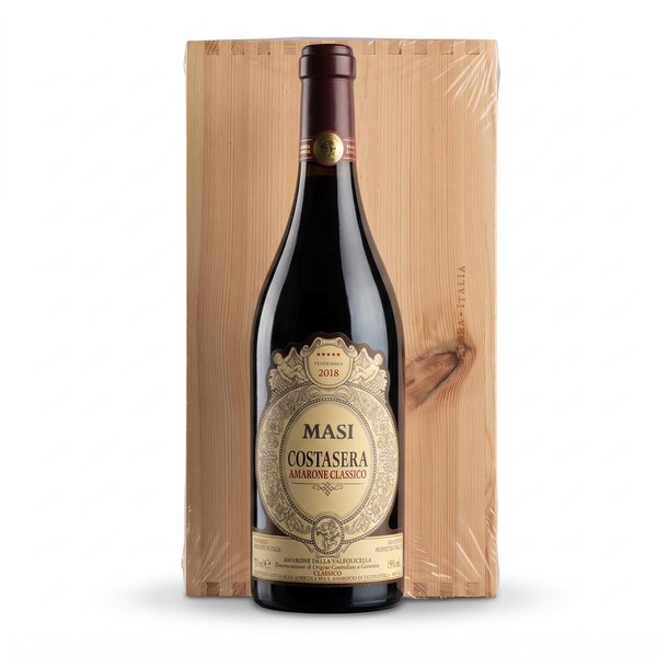 Costasera Amarone Classico