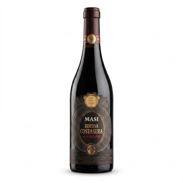 Riserva Costasera Amarone Classico