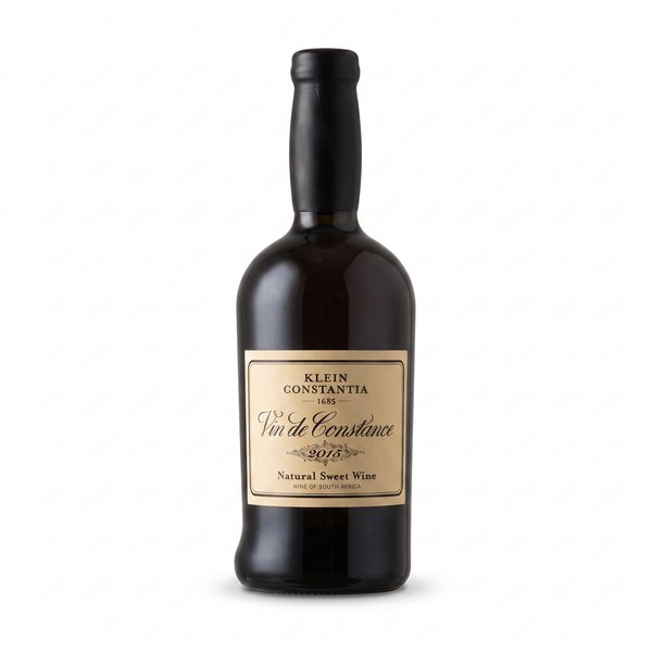 Vin de Constance