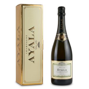 Ayala Brut Champagne