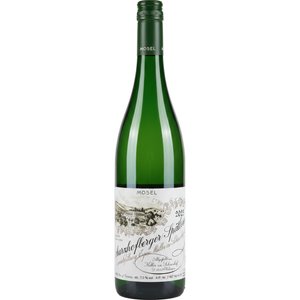 Scharzhofberger Spätlese
