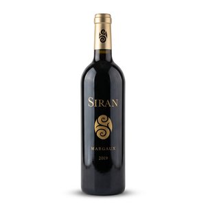 Château Siran