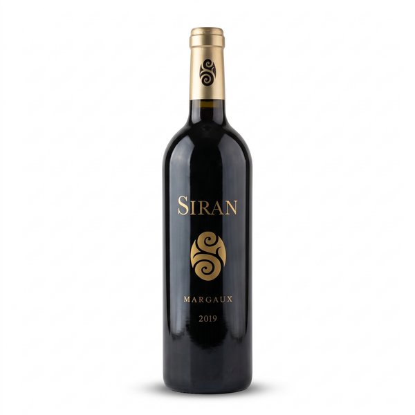 Château Siran