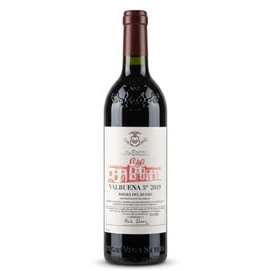Valbuena 5º