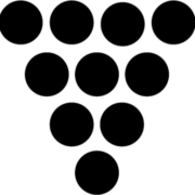 Aalto logo