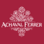 Achaval-Ferrer logo