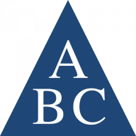 Au Bon Climat logo
