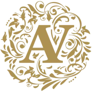 Avignonesi logo