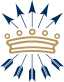 Baron Philippe de Rothschild logo