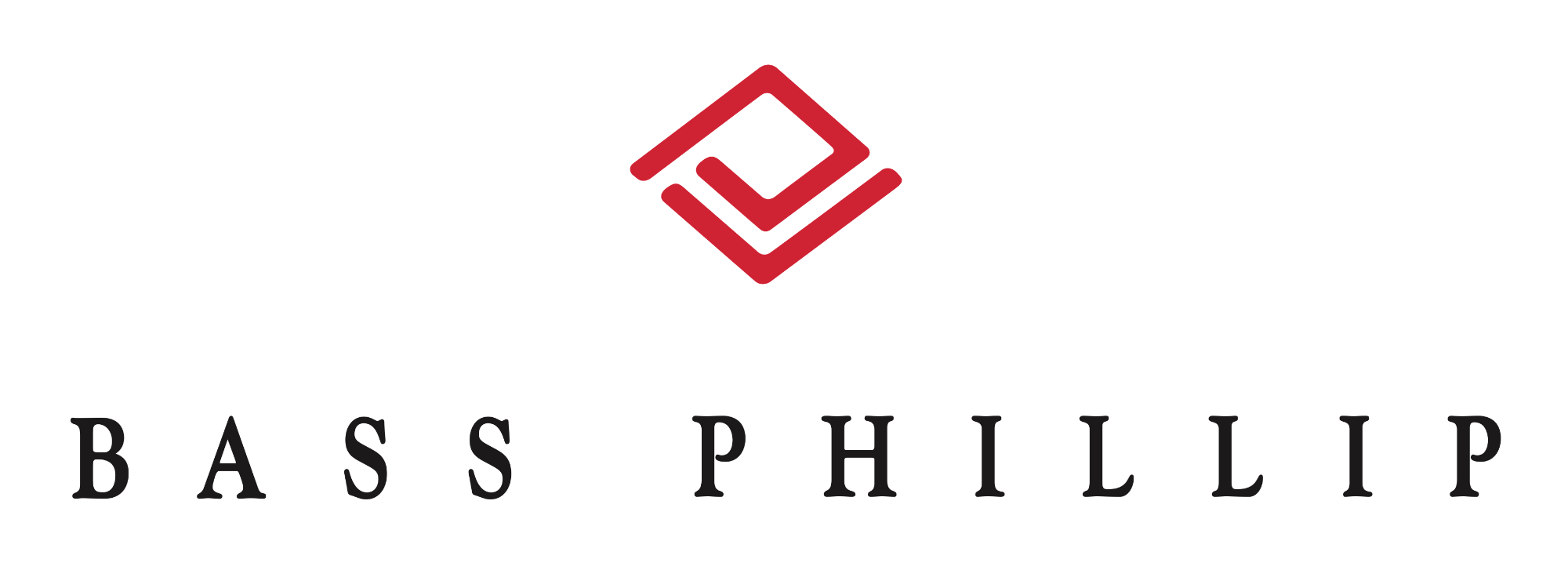 Bass Phillip logo