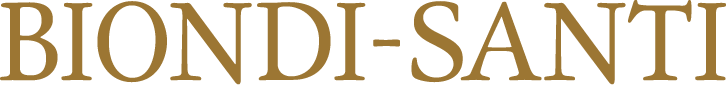 Biondi-Santi logo