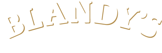 Blandy's logo