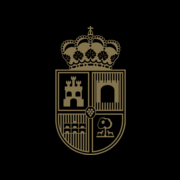 Bodega Matarromera S.L. logo