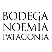 Bodega Noemía logo