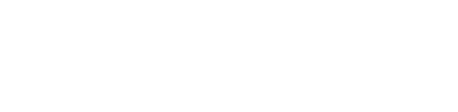 Bodegas Matsu logo