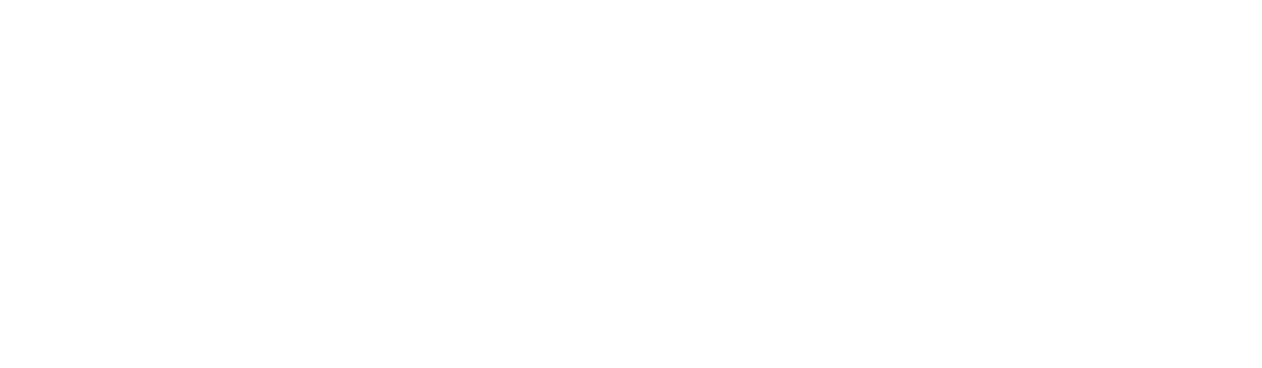 Bodegas Muga logo