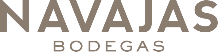 Bodegas Navajas logo
