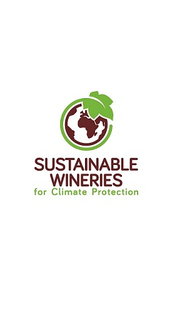 Bodegas Roda logo