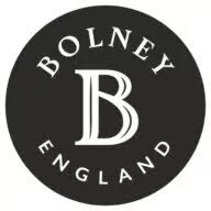 Bolney logo