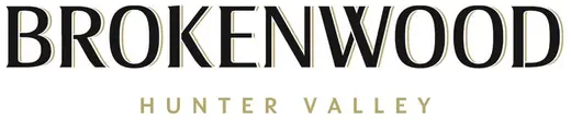 Brokenwood logo