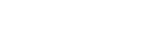 Bruno Giacosa logo