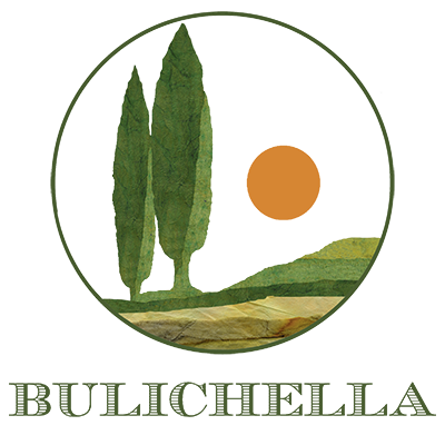 Bulichella logo