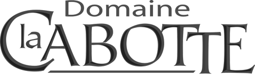 Cabotte logo