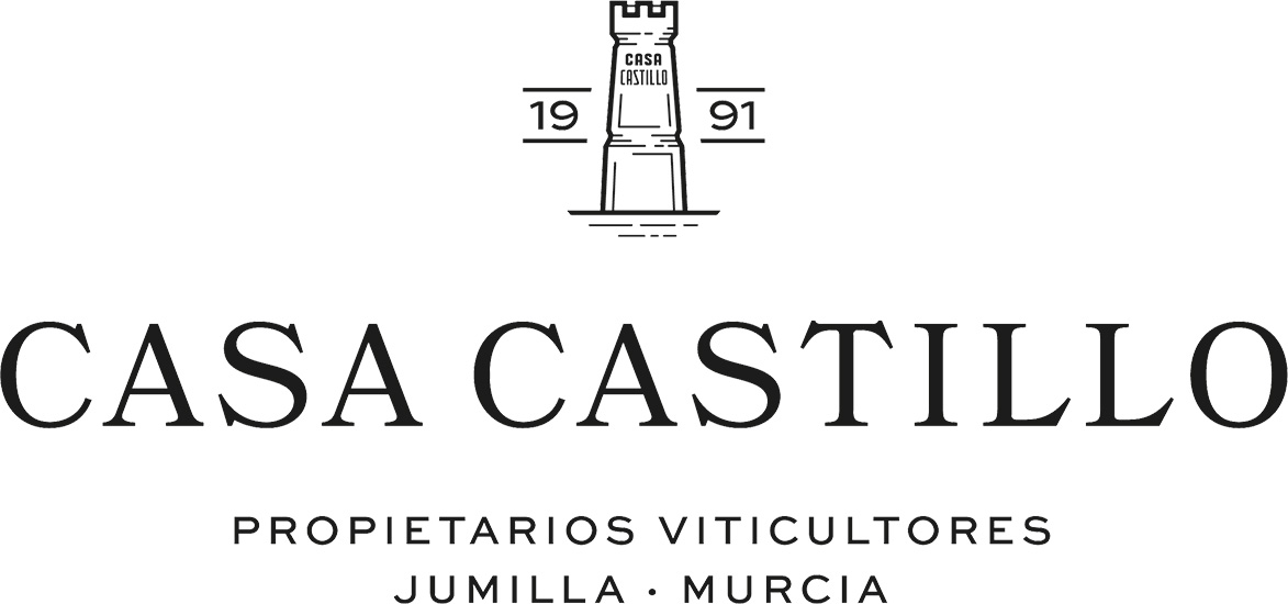 Casa Castillo logo