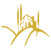 Casa Emma logo