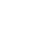 Casa Ferreirinha logo